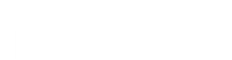 alohamall.it.com