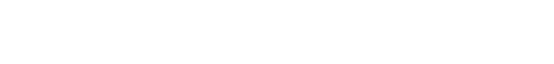 alohamall.it.com