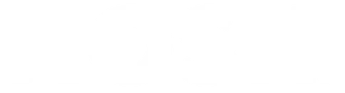 alohamall.it.com