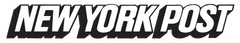 alohamall.it.com