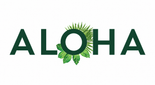 alohamall.it.com