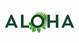 alohamall.it.com